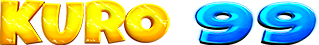 LOGO KURO99